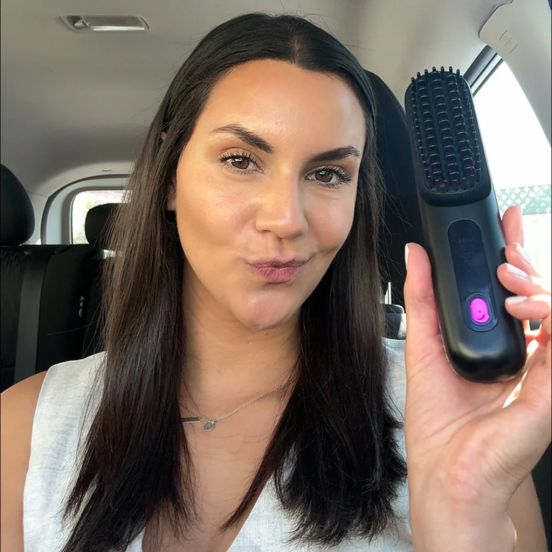 Elura – Salongfølelse på få minutter